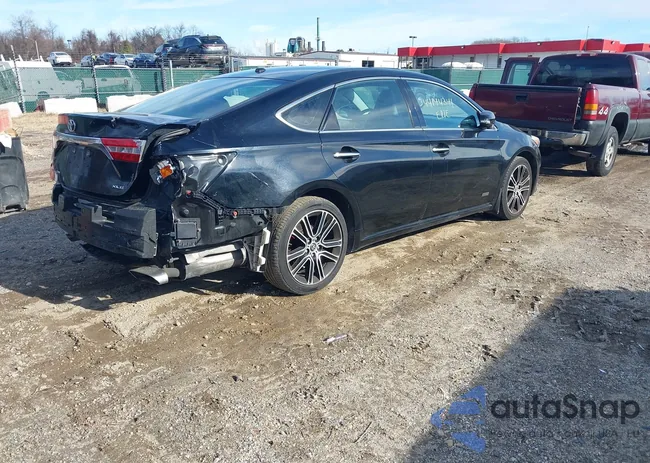 4T1BK1EB4FU147695: 44144341