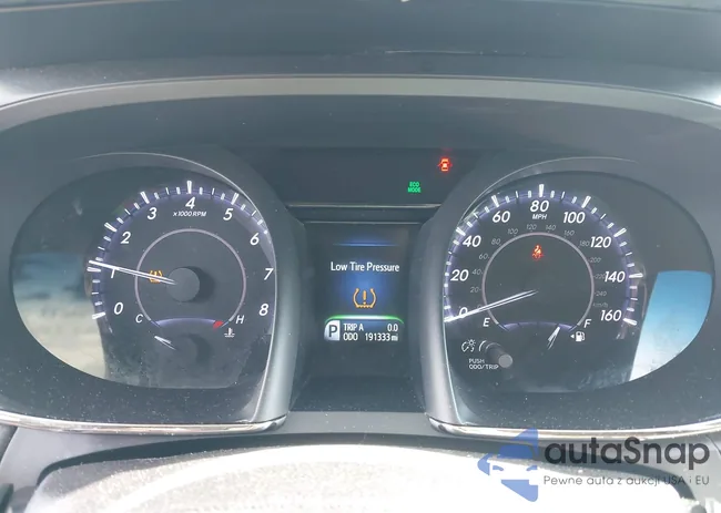 4T1BK1EB4FU147695: 44144341