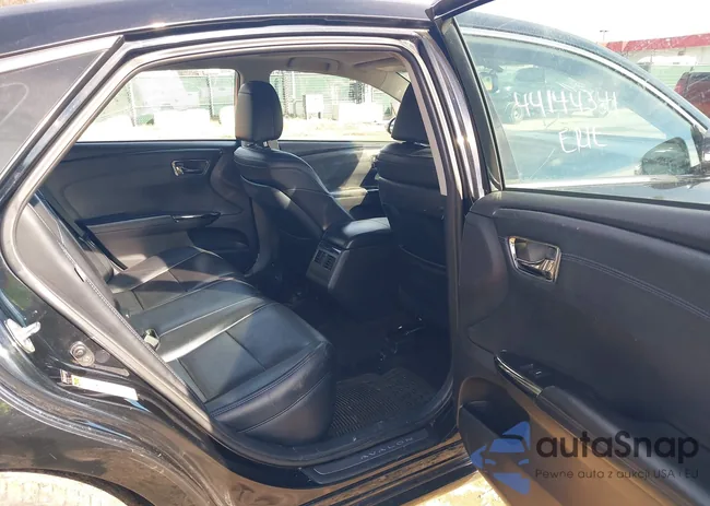 4T1BK1EB4FU147695: 44144341