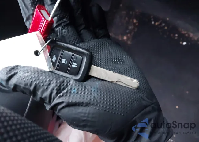 2HGFC2F51GH525673: 44144342