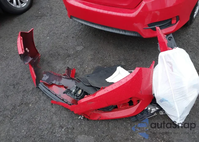 2HGFC2F51GH525673: 44144342