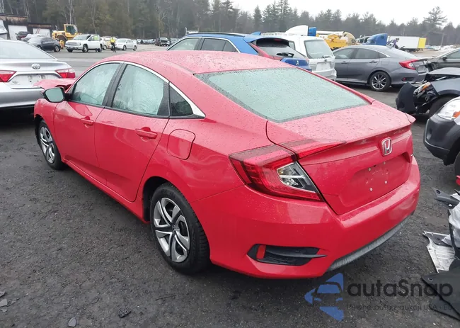 2HGFC2F51GH525673: 44144342