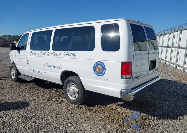 1FBSS3BL9EDA85534: 44144349