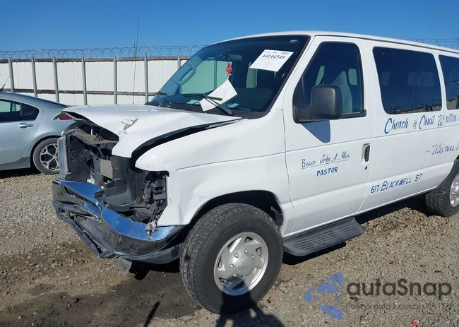 1FBSS3BL9EDA85534: 44144349