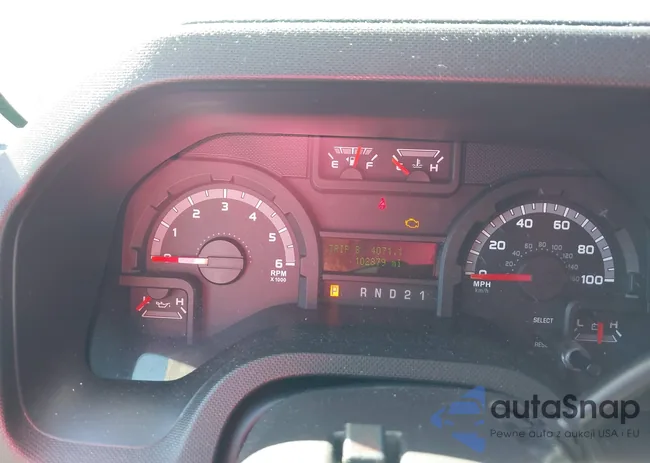 1FBSS3BL9EDA85534: 44144349