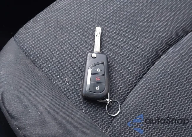 2T3G1RFV7RC397140: 44144351