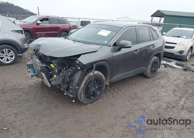 2T3G1RFV7RC397140: 44144351