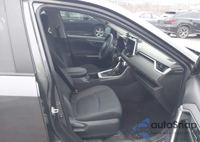 2T3G1RFV7RC397140: 44144351