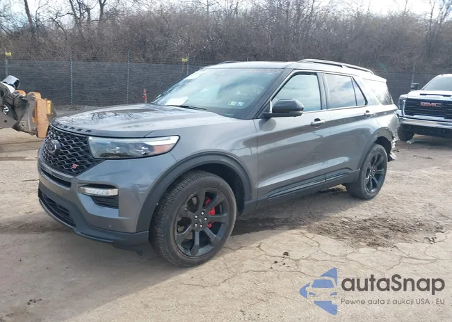 1FM5K8GC3PGB65925: 44144352