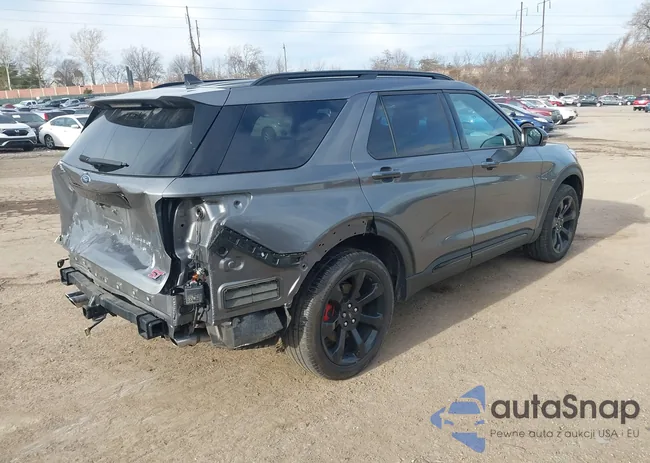 1FM5K8GC3PGB65925: 44144352