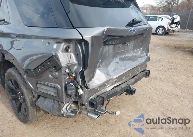 1FM5K8GC3PGB65925: 44144352