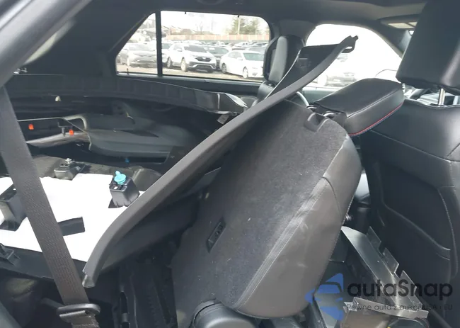 1FM5K8GC3PGB65925: 44144352