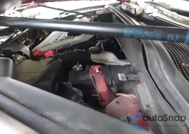 2LMPJ6K94KBL54132: 44144355