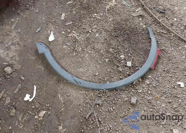 2LMPJ6K94KBL54132: 44144355