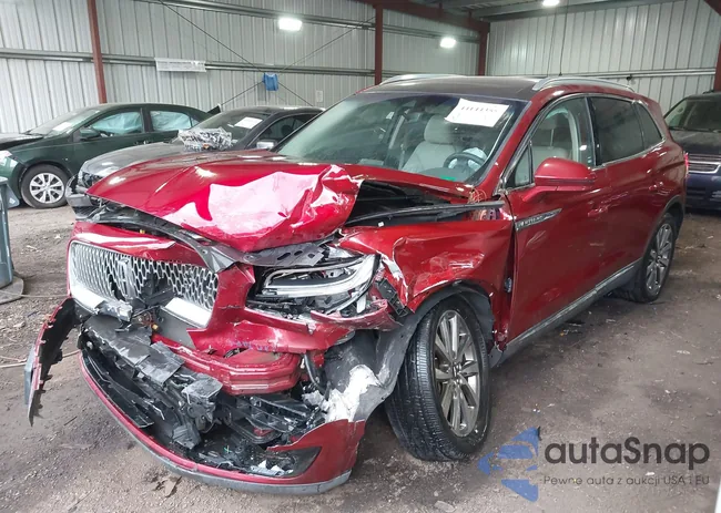 2LMPJ6K94KBL54132: 44144355