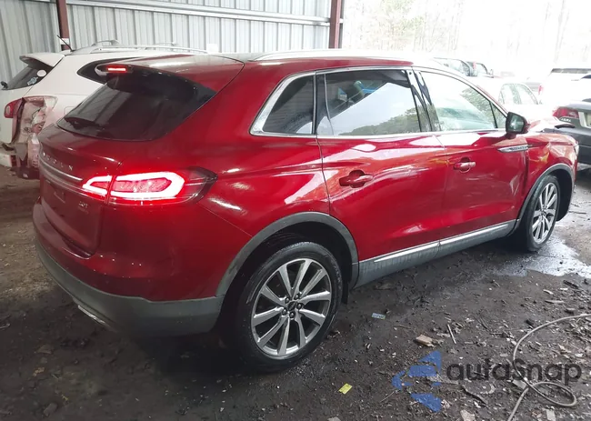 2LMPJ6K94KBL54132: 44144355