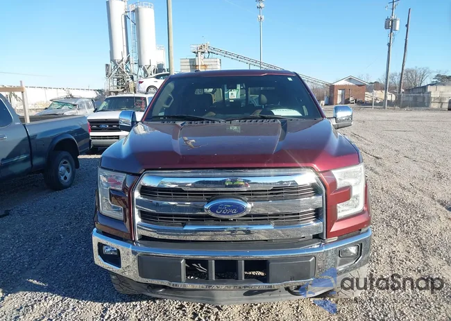 1FTEW1EF2FFA29061: 44144357