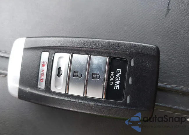 19UUB3F53FA004502: 44144358