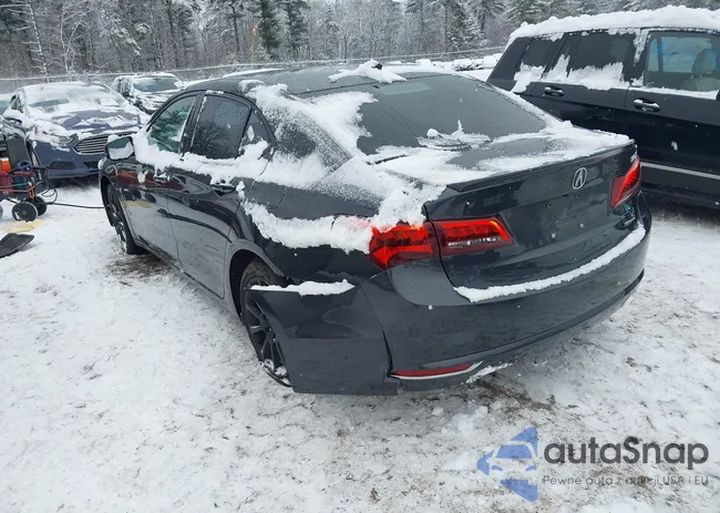 19UUB3F53FA004502: 44144358