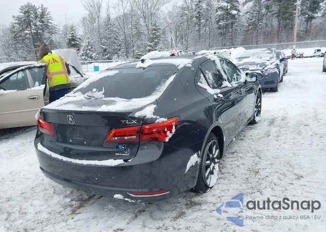 19UUB3F53FA004502: 44144358