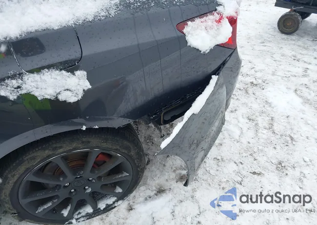 19UUB3F53FA004502: 44144358