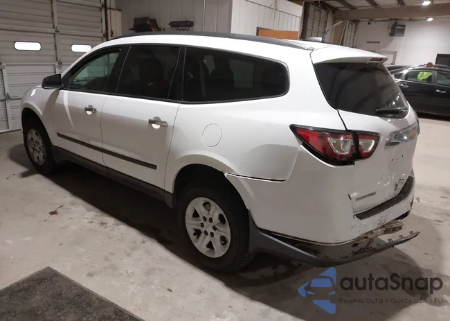 1GNKRFED7HJ256274: 44144359