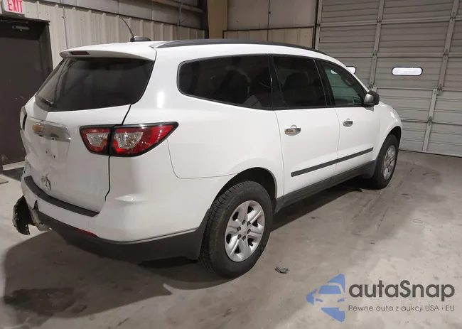 1GNKRFED7HJ256274: 44144359