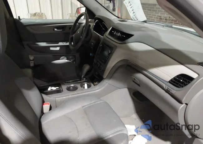 1GNKRFED7HJ256274: 44144359