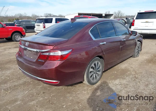 JHMCR6F32HC022629: 44144360