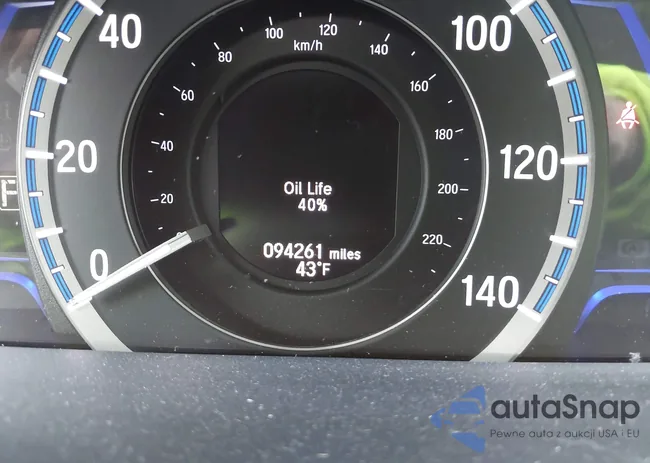 JHMCR6F32HC022629: 44144360