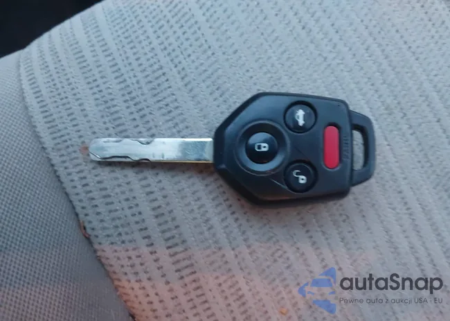 4S3BMBC6XE3027558: 44144362