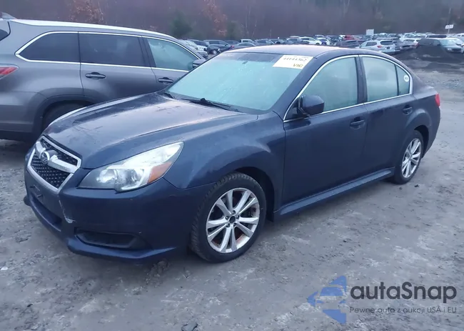 4S3BMBC6XE3027558: 44144362