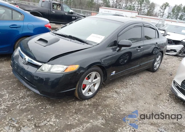 1HGFA16867L001254: 44144363