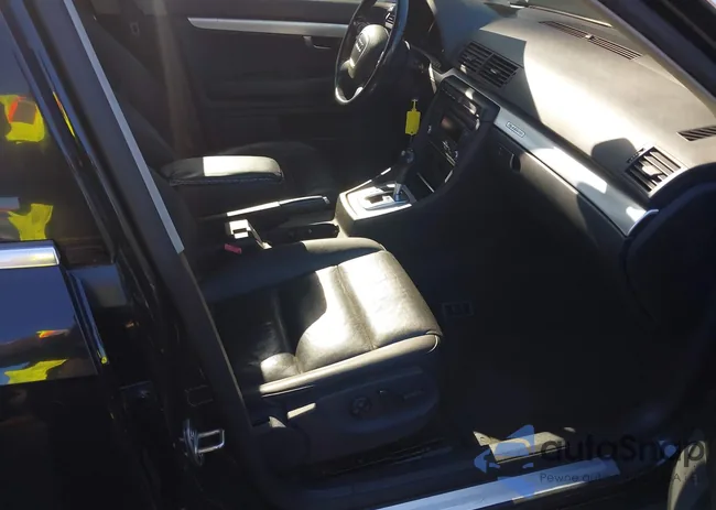 WAUKF78E87A169992: 44144364