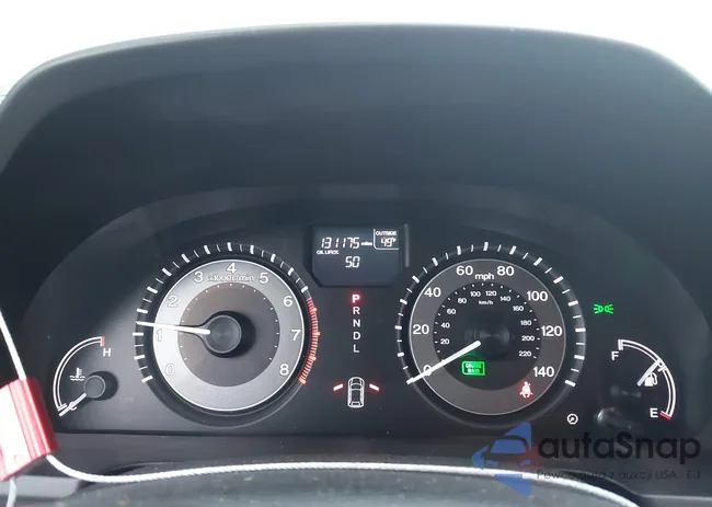 5FNRL5H63GB099400: 44144366