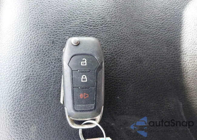 1FTEW1E41LKF36552: 44144368