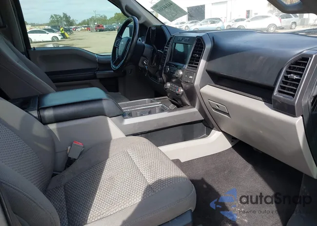 1FTEW1E41LKF36552: 44144368