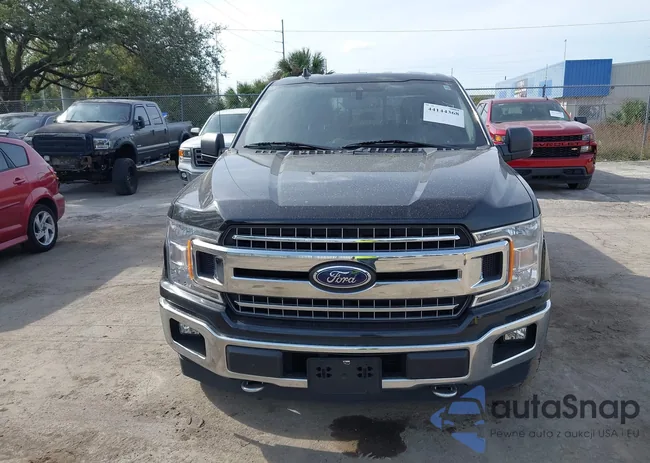 1FTEW1E41LKF36552: 44144368