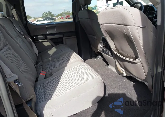 1FTEW1E41LKF36552: 44144368