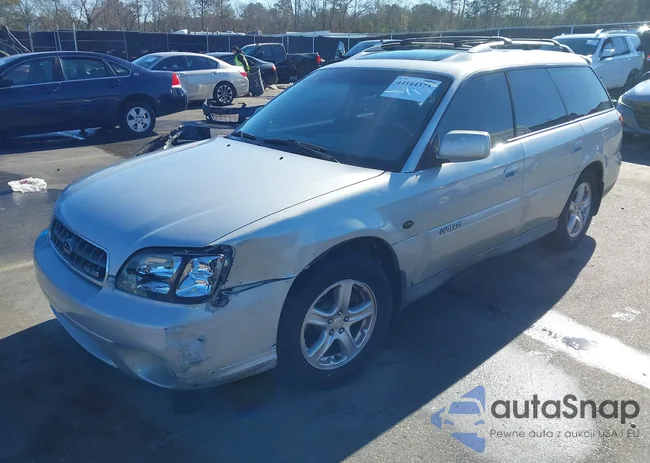 4S3BH806X47616368: 44144373