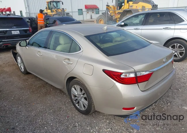 JTHBK1GG8D2027273: 44144375