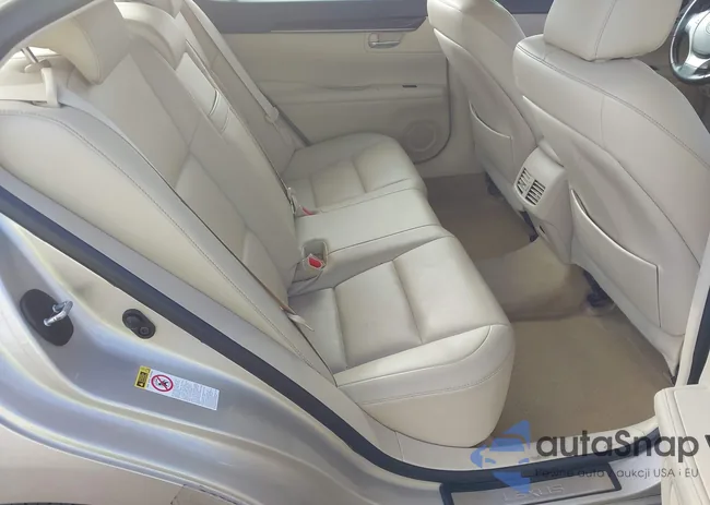 JTHBK1GG8D2027273: 44144375