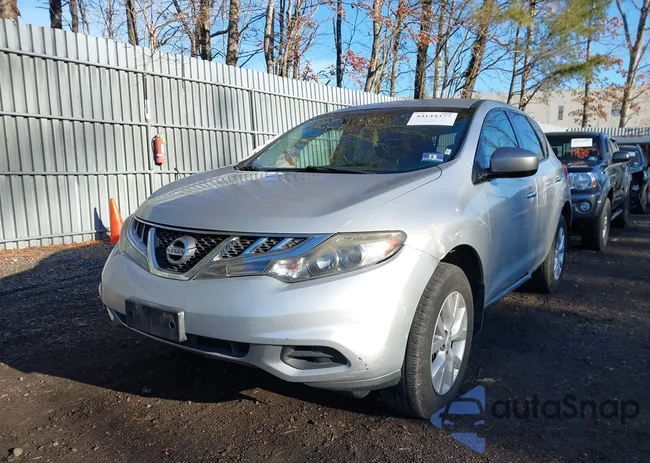 JN8AZ1MW8BW177298: 44144377