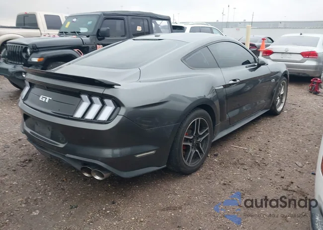 1FA6P8CF2K5134248: 44144378