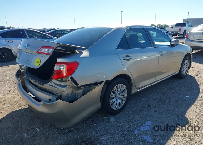 4T1BF1FKXDU290330: 44144379