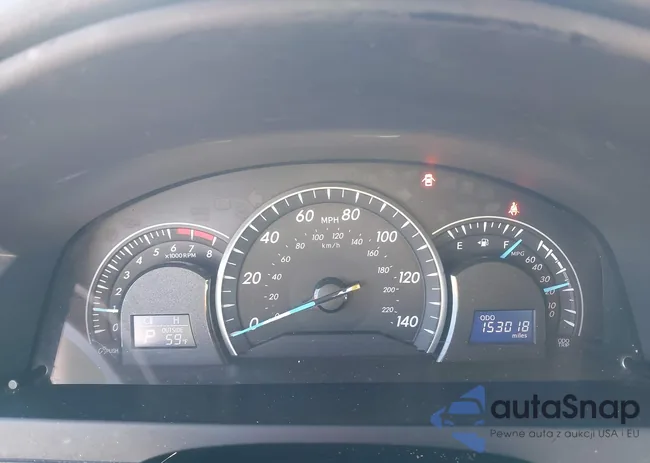 4T1BF1FKXDU290330: 44144379