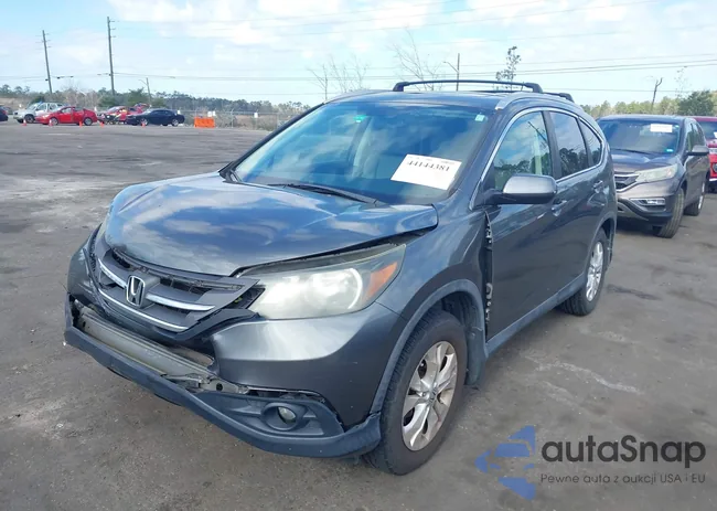 5J6RM3H79DL006926: 44144381