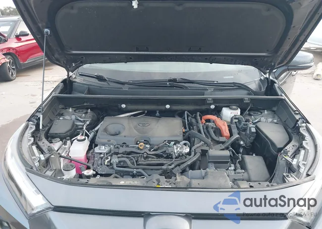 4T3B6RFV1RU146270: 44144384