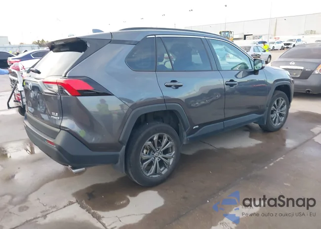 4T3B6RFV1RU146270: 44144384