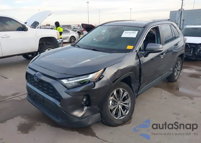 4T3B6RFV1RU146270: 44144384